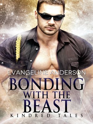 the assignment evangeline anderson epub download Evangeline epub assignment the download anderson